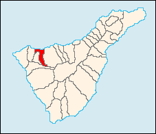 20070703122708-tf-garachico.png