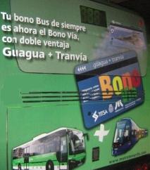 20070703124405-guaguabonobus.jpg