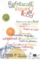 20070704143150-comercio.jpg