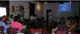 20070704191824-dinamizadores-internetrural1.jpg