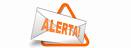 20070706195221-imagesalertavirusinformatico.jpg