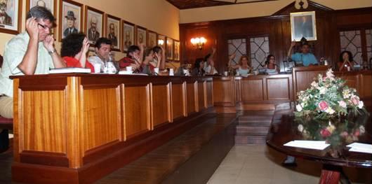 20070813211402-p8024425-1-.jpg