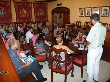 20070814204805-sorteo-carpas-empresas.jpg