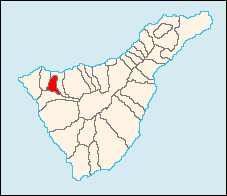 20070905123453-tf-eltanque.png