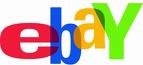 20070928121357-ebay.jpg
