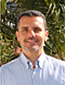 20070929120610-diegoafonso.jpg
