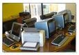 20071003193052-telecentros.jpg