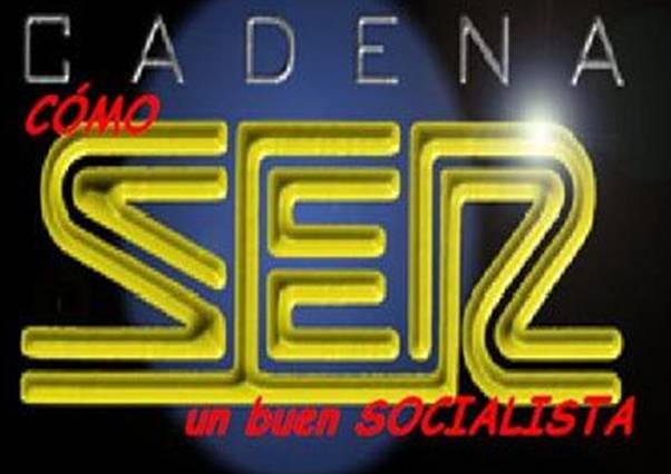 20071008115028-cadenaser-unbuen-socialista.jpg