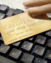 20071009191220-visa-internet.jpg