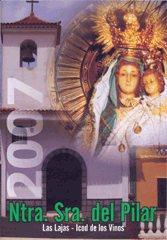 20071011181422-portada07cartelfiestaslaslajas2007.gif
