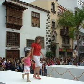 20071015191044-edicion-2006-1.jpg