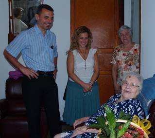 20071015194248-dona-rosario.jpg
