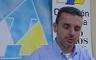 20071016144208-diegoafonso-infoicod.jpg