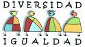 20071019120057-diversidadi-iguladad.jpg