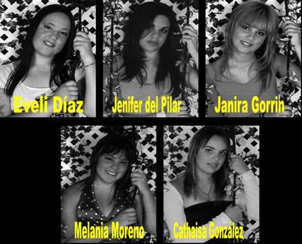 20071019202216-3candidatasfiesta-la-vega-icod2007.jpg