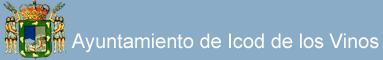 20071022145749-aytoicoddelosvinos.gif