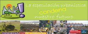 20071022203128-especulacionurbanistica-condena-nuestro-futuro.jpg