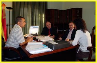 20071026212312-reunion-mancomunidad.jpg