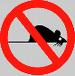 20071030154048-desratizacion.jpg