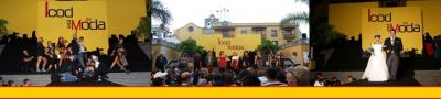 20071030190039-icod-esta-de-moda.jpg