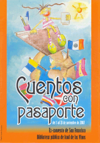 20071103130649-cuentos-con-pasaporte.gif