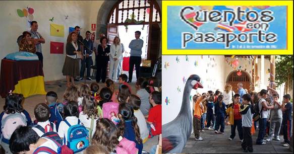 20071105185759-cuentosconpasoporte.jpg