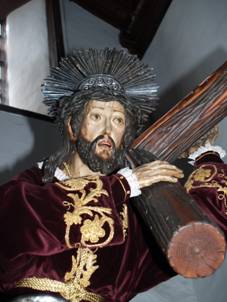 20071106194214-nazareno-de-icod.jpg