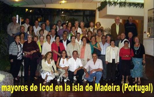 20071108184347-madeira-2007.jpg