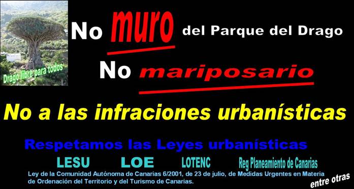 20071108192520-no-infracionesurbanisticas-infoicodnoticias.jpg
