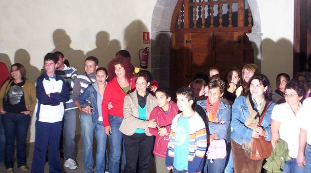 20071111215723-animas-grupo-1b.jpg