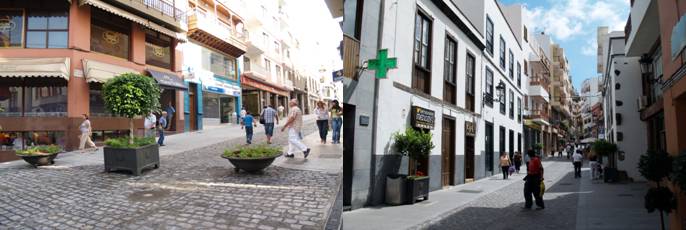 20071114124217-callesicod.jpg