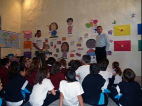 20071121184613-cuentosconpasoporte-icod.jpg