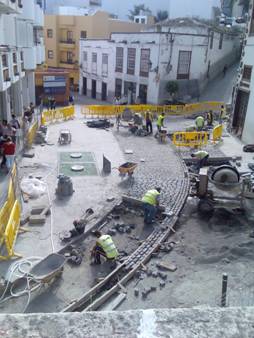 20071121190548-icod-san-agustin.jpg