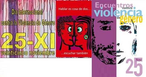 20071124200405-diaintetrnacionalmujer-icod.jpg