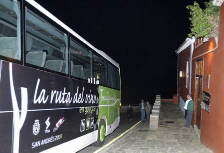 20071128143254-ruta-de-el-vino-en-bus-1.jpg