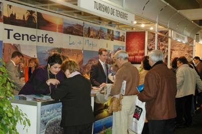 20071130152326-fitur.jpg
