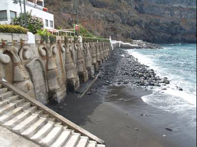 20071130153012-espigon-playa-de-san-marcos.jpg