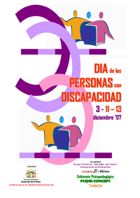 20071130154833-discapacidad.gif