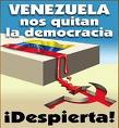 20071204161033-nosquitan-la-democraciadespierta.jpg