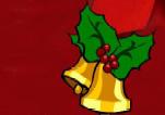 20071210112315-navidad.jpg