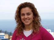 20071210184450-lourdes-tosco.jpg
