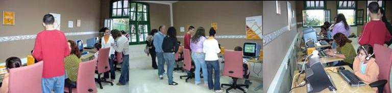 20071214121223-telecentro-laflorida-icod.jpg