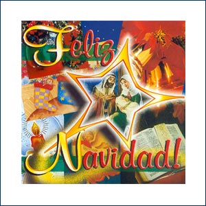 20071224140248-feliznavidadinfoicod.jpg