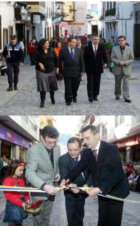 20071227211634-innauguracion-calles.jpg