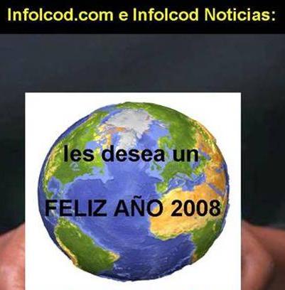 20071231130449-felizano2008.jpg