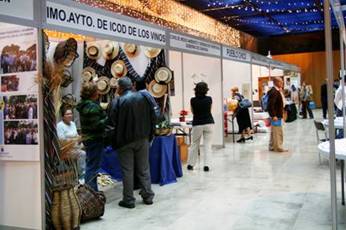 20080102213700-icod-feria-01.jpg