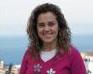 20080105144057-icod.jpg