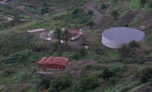 20080107135827-fincaboquien.-infoicodnoticias.jpg