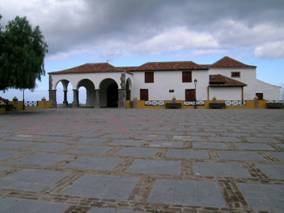 20080108213538-el-amparo.jpg
