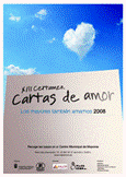20080109181012-xiiicartelamor2008-2-.gif